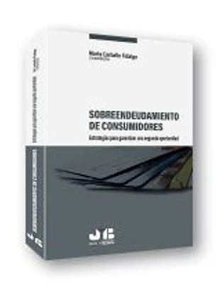 Sobreendeudamiento de consumidores: estrategias para garantizar una segunda oportunidad.