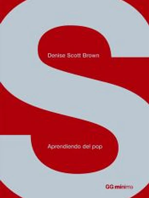 Aprendiendo del pop