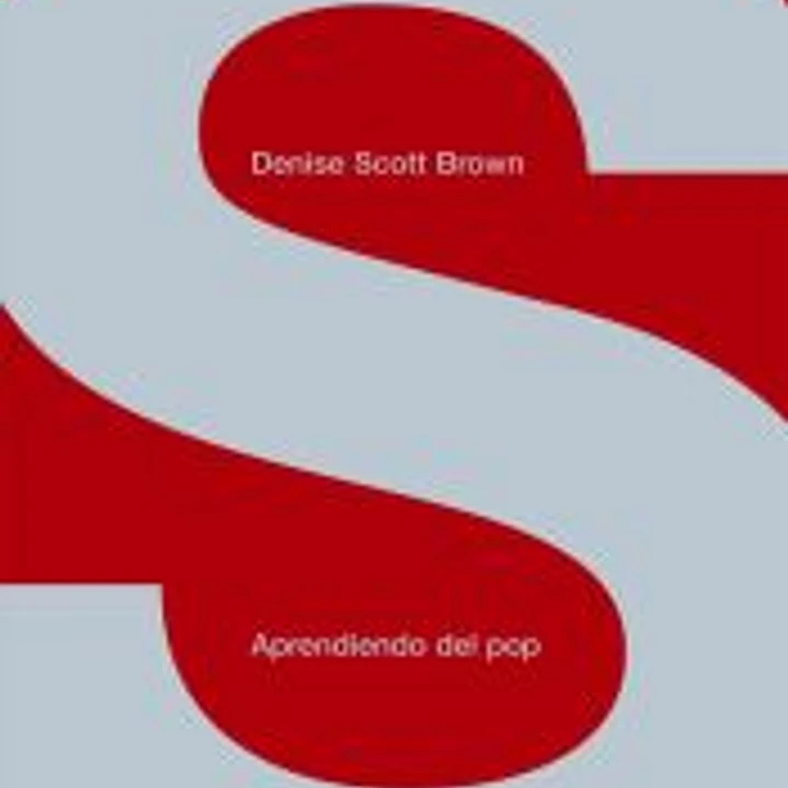 Aprendiendo del pop 1