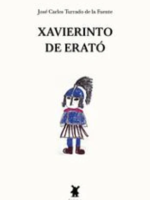 XAVIERINTO DE ERATO