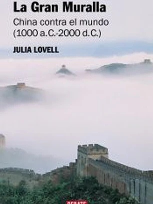 La Gran Muralla