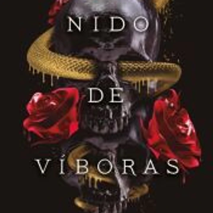 Nido de víboras 1