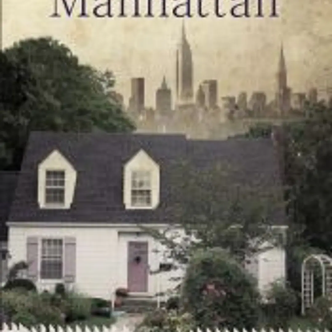 A CIEN MILLAS DE MANHATTAN.(9788483652091)  1