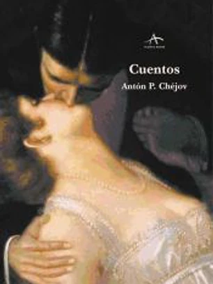 Cuentos