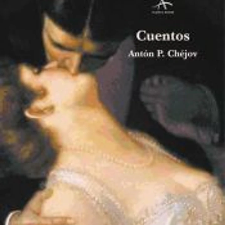 Cuentos 1