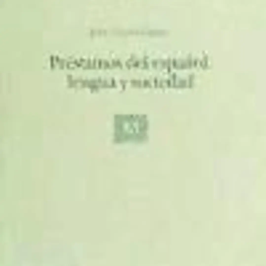Préstamos del español: lengua y sociedad 1