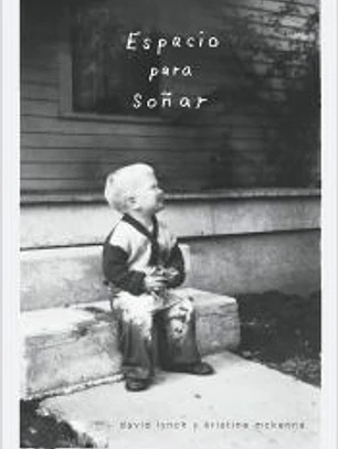 Espacio para soñar