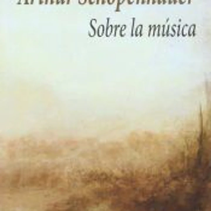 Sobre la música 1