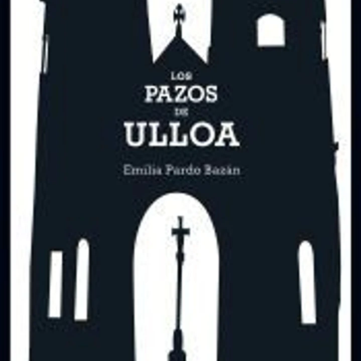 Los pazos de Ulloa 1