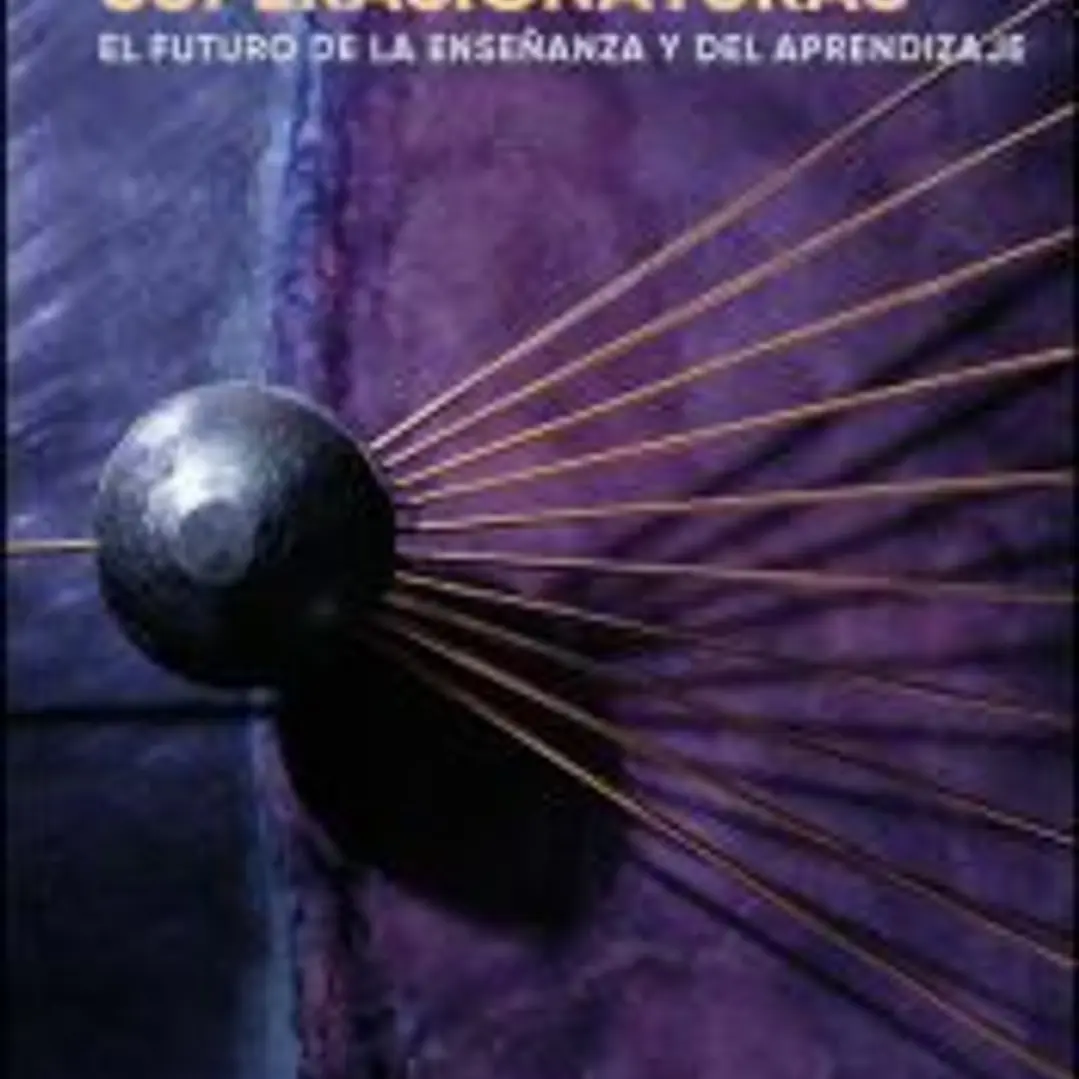 Superasignaturas 1