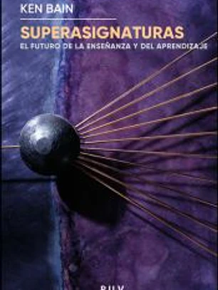 Superasignaturas