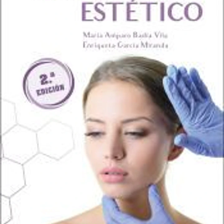 Análisis estético 2.ª edición 1