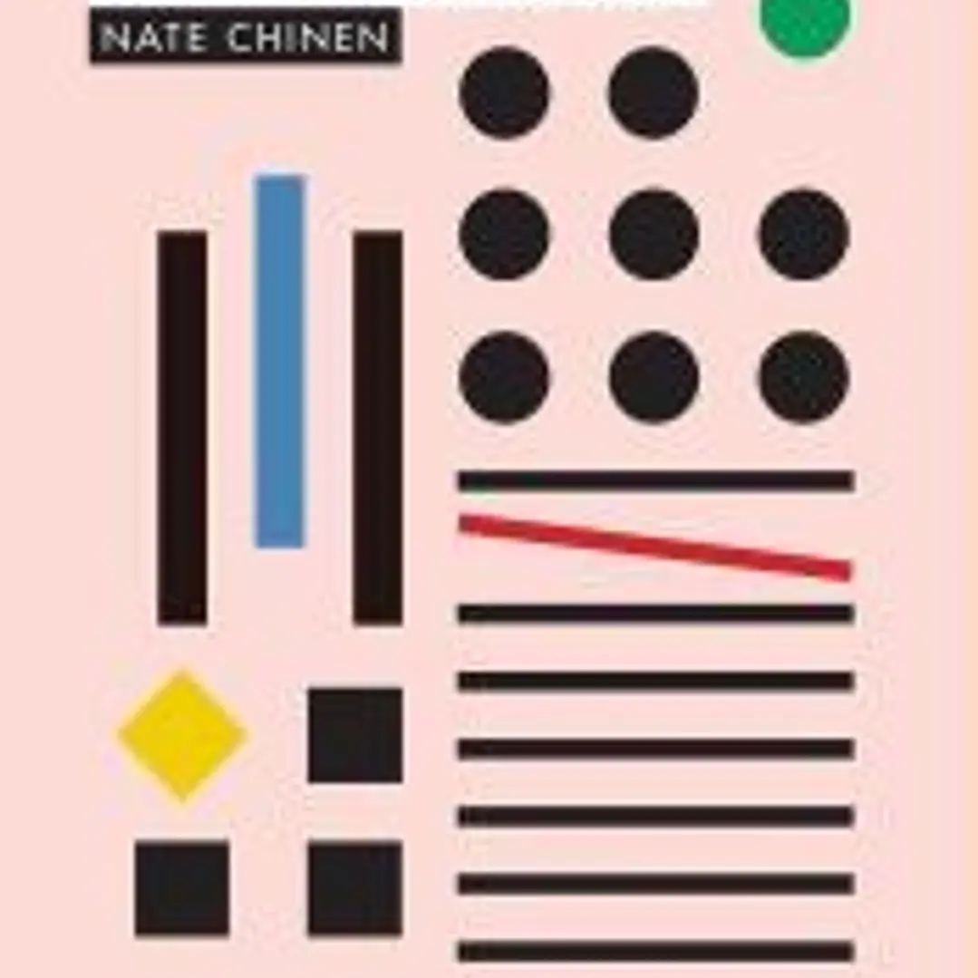 Playing changes . Jazz para el nuevo siglo 1