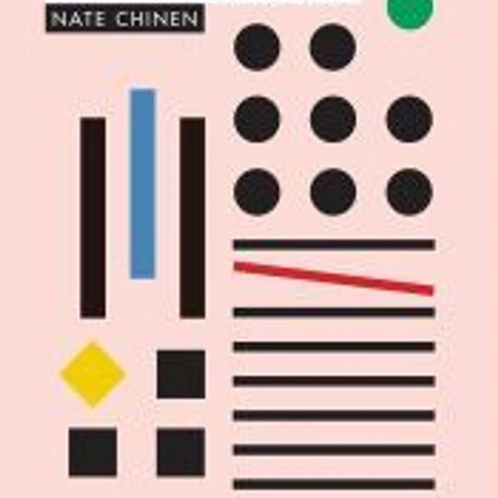 Playing changes . Jazz para el nuevo siglo 1