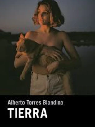 Tierra
