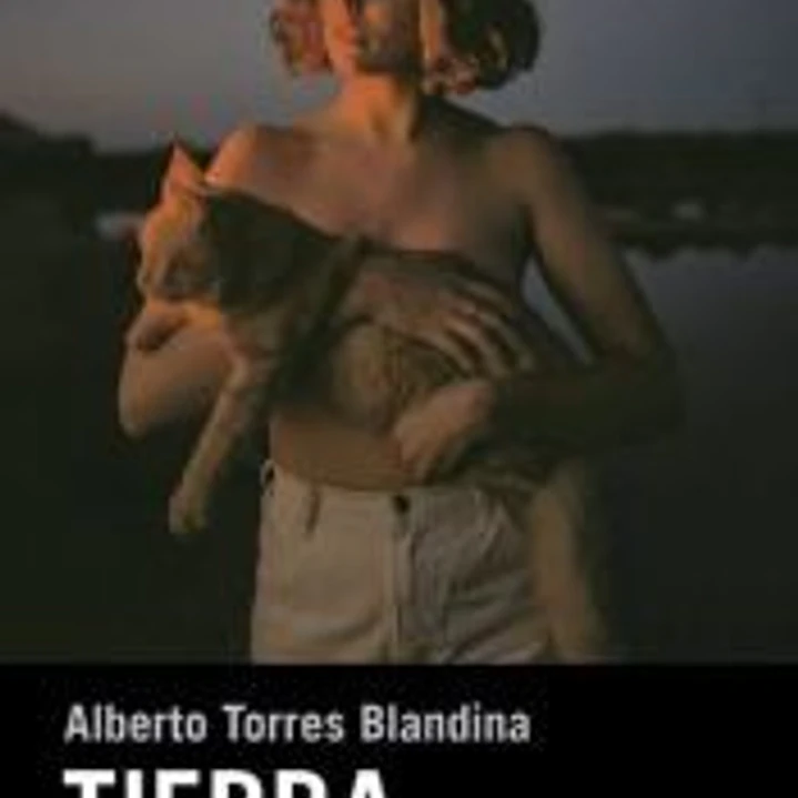 Tierra 1