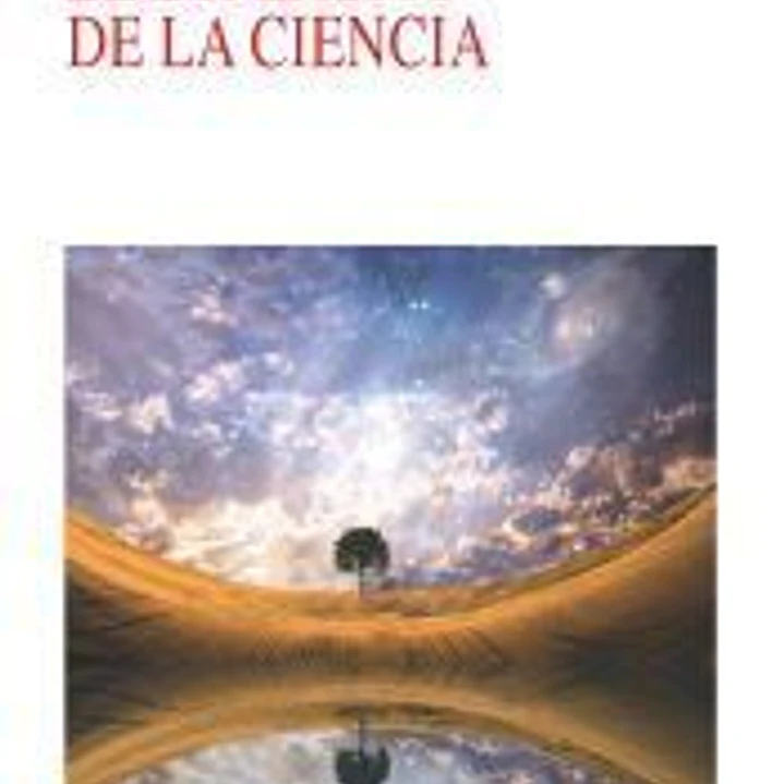 El espejismo de la ciencia 1