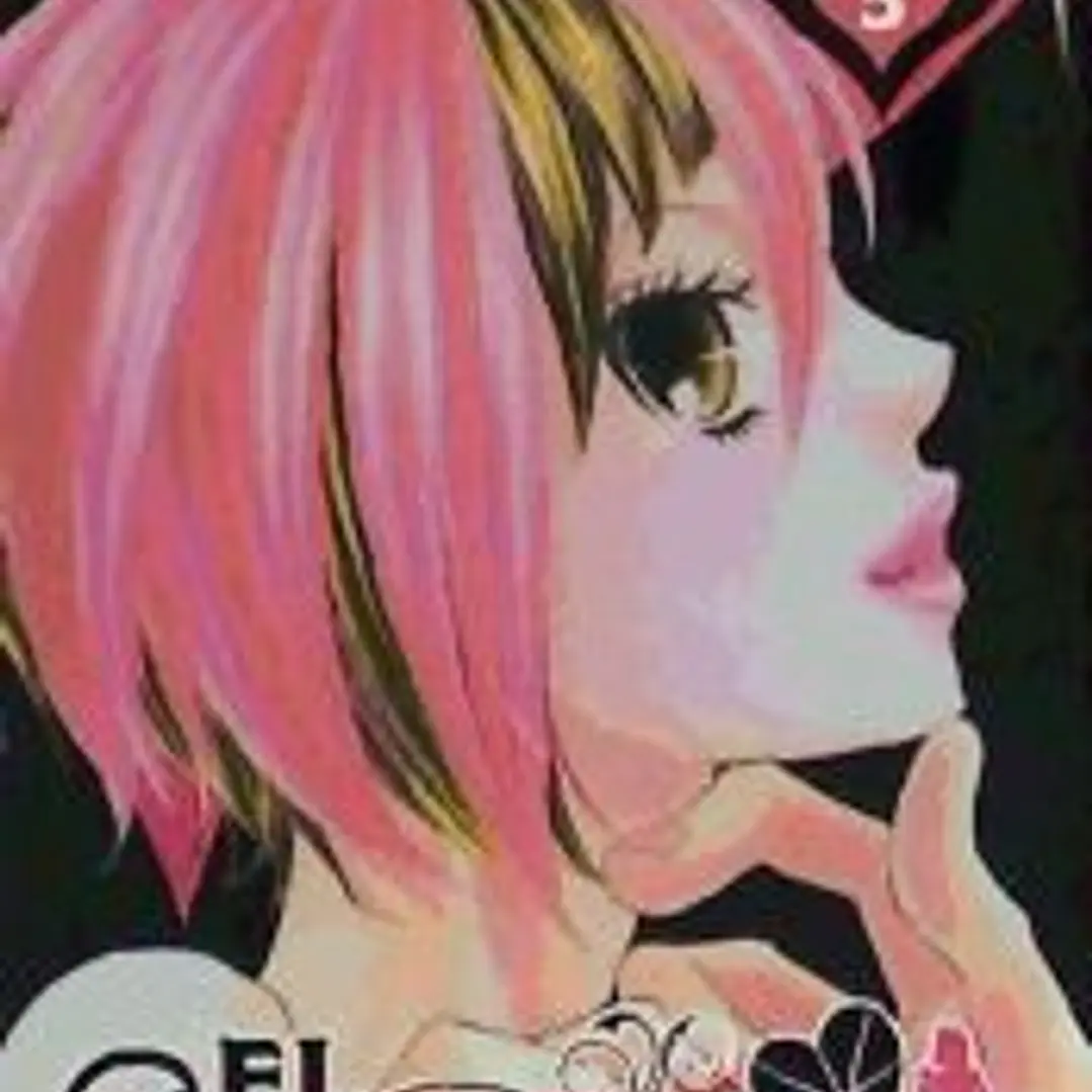 El secreto de Ai 05 1