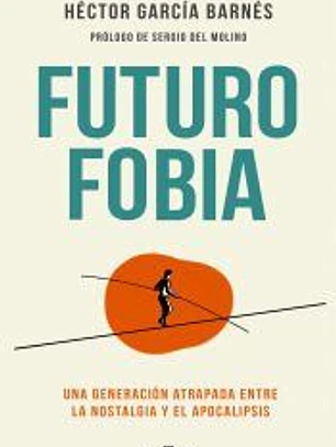 Futurofobia
