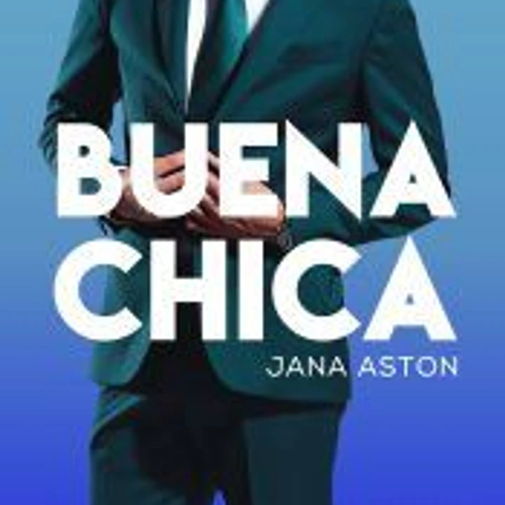 Buena chica 1