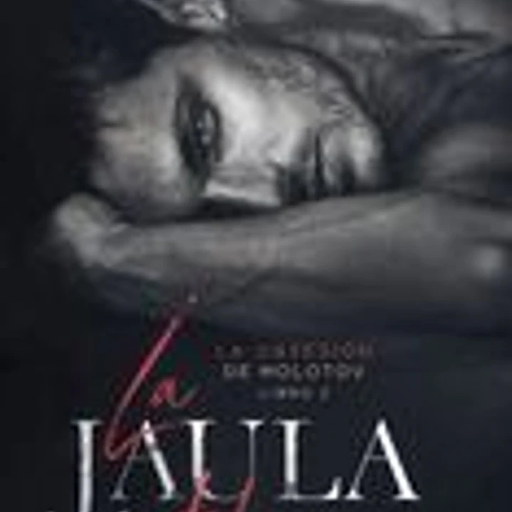 La jaula del ángel 1