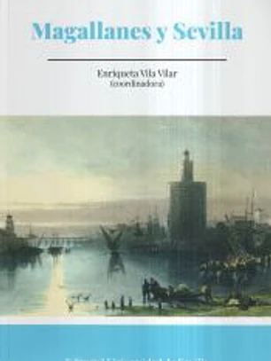 Magallanes y Sevilla