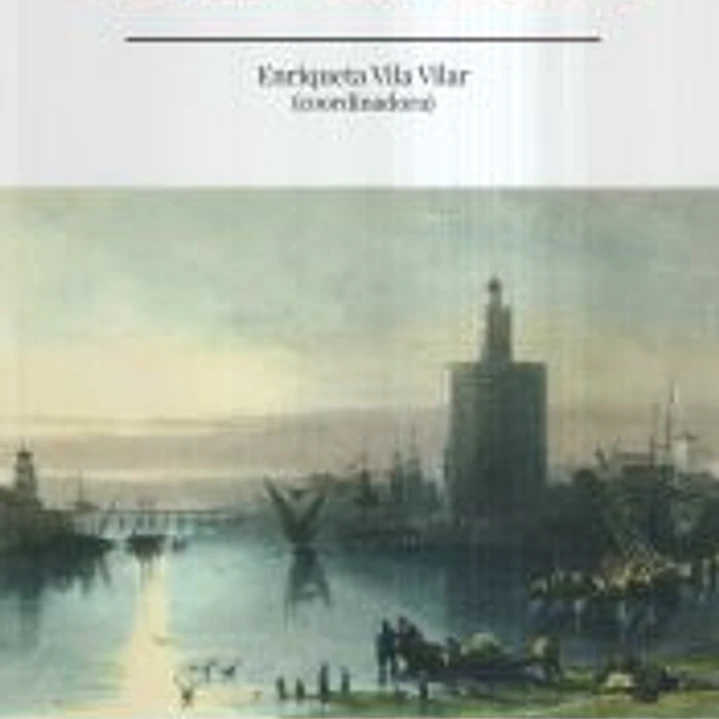 Magallanes y Sevilla 1