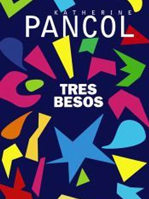Tres besos
