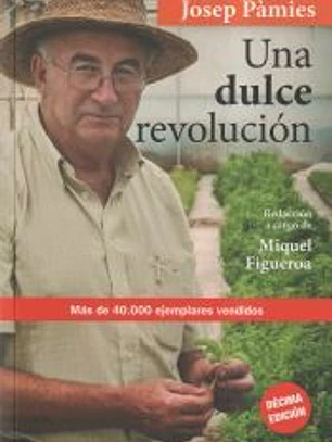 Una dulce revolución