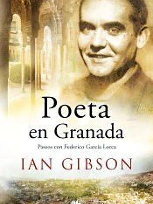 POETA EN GRANADA
