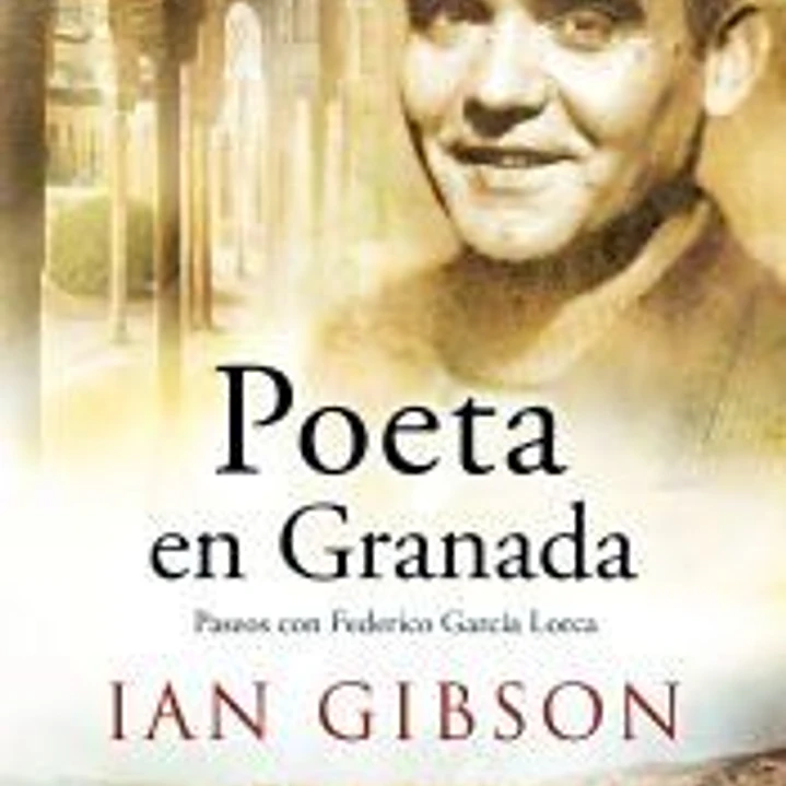 POETA EN GRANADA 1