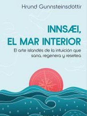 InnSaei, el mar interior