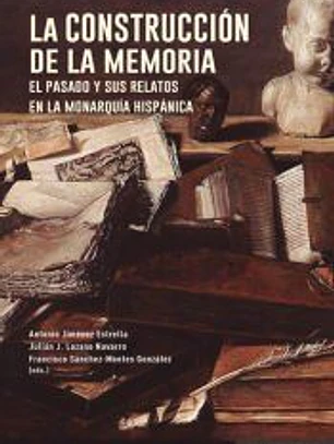La construcción de la memoria