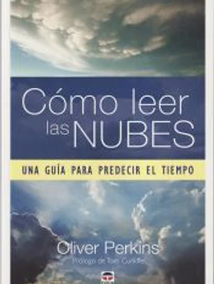 Cómo leer las nubes