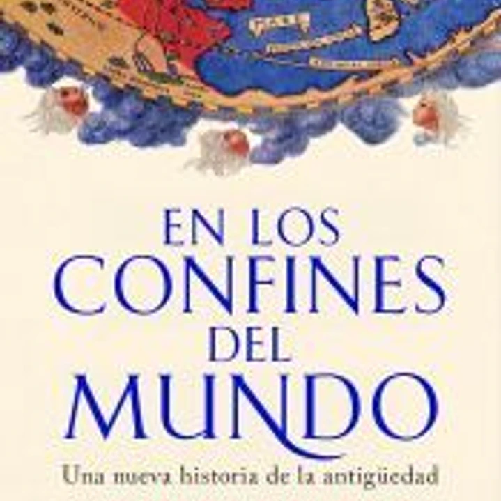 En los confines del mundo 1