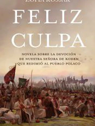 Feliz culpa