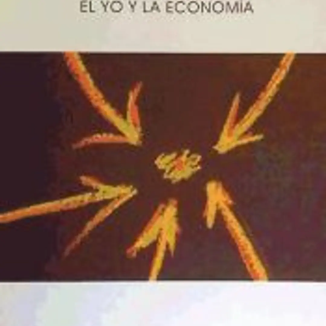 La economía moderna 1