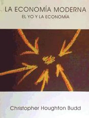 La economía moderna