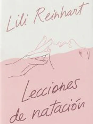 Lecciones de natación