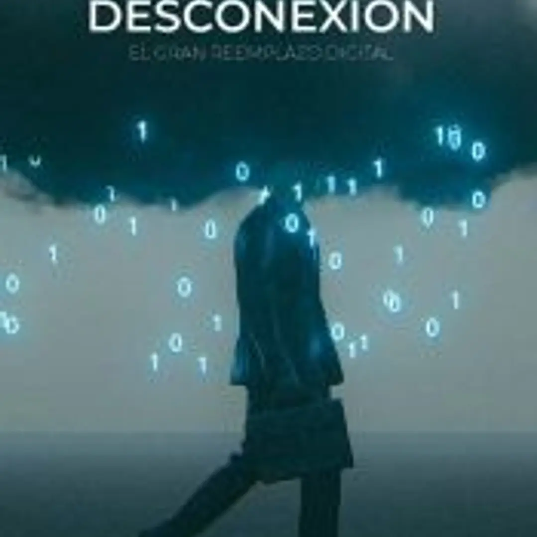 Desconexión 1