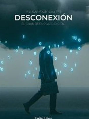 Desconexión