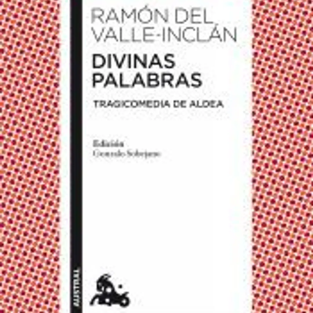 DIVINAS PALABRAS(9788467036268)  1