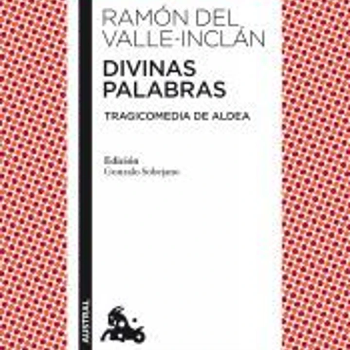 DIVINAS PALABRAS(9788467036268)  1
