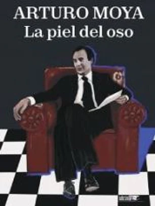 LA PIEL DEL OSO