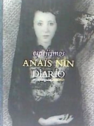 Espejismos