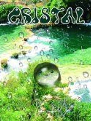 Cristal