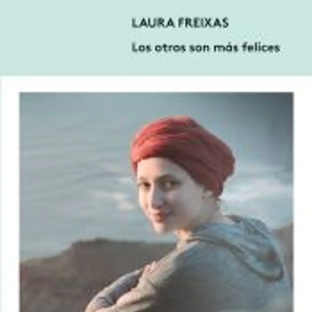 los otros son más felices 1