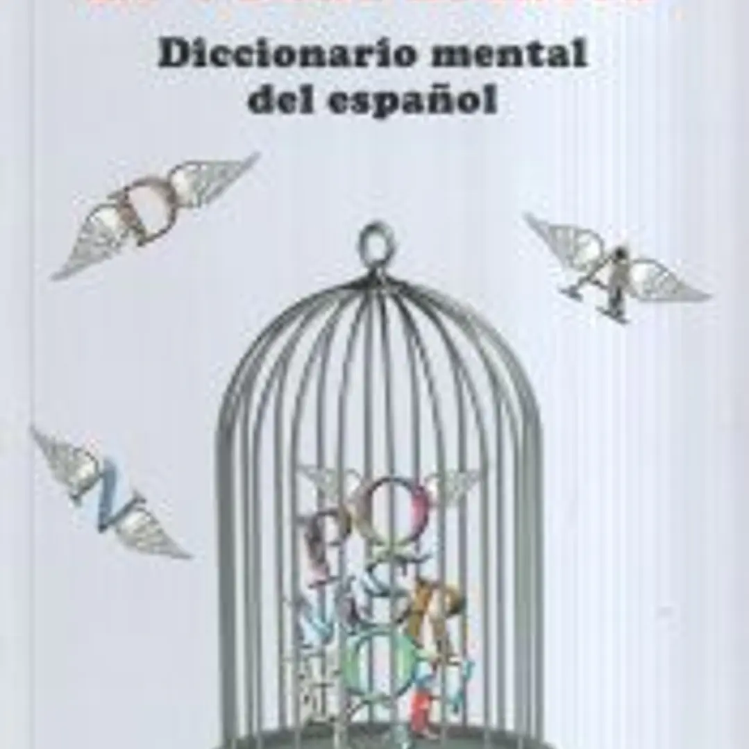 El Vocaburlario 1