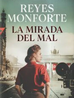 La mirada del mal
