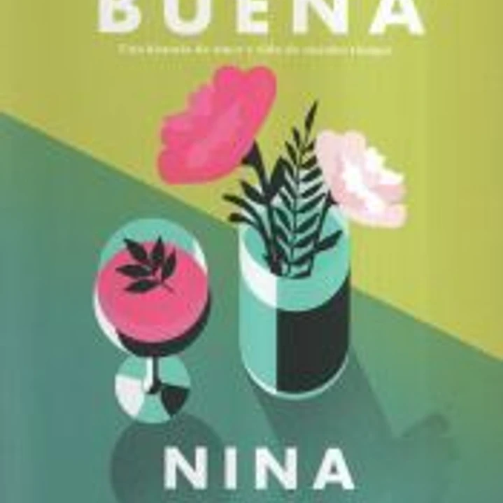 YERBA BUENA 1
